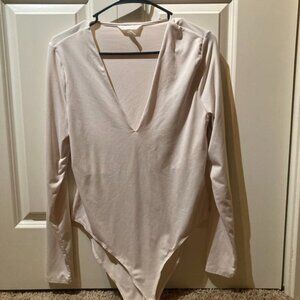 H&M blouse